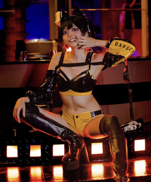 IMG 5106a93bc6480a5550eb