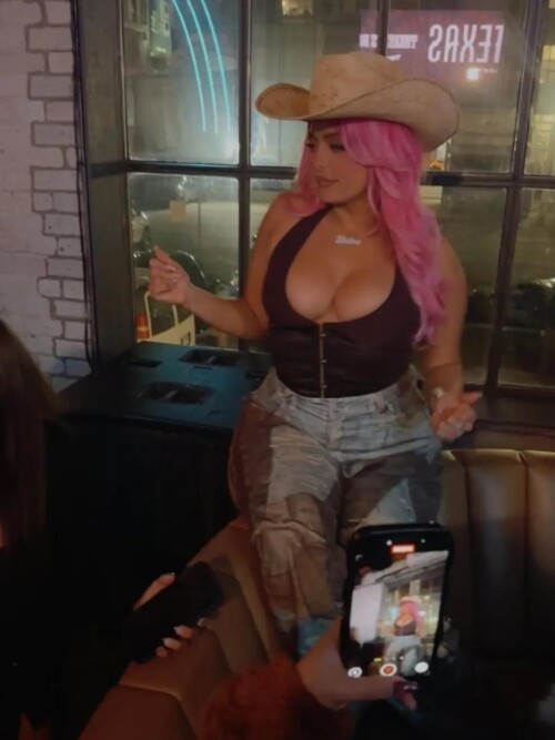 IMG 5106ba5fae032ddc8865