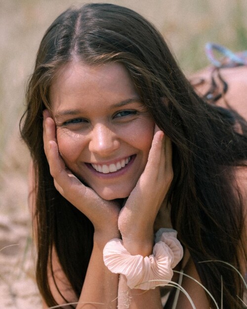 IMG 5107.jpeg.526f4dcce64b7c06351f49751750fcb9dff0331819568407