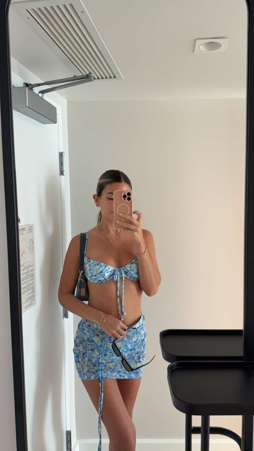 IMG 510726e0668235058e5f