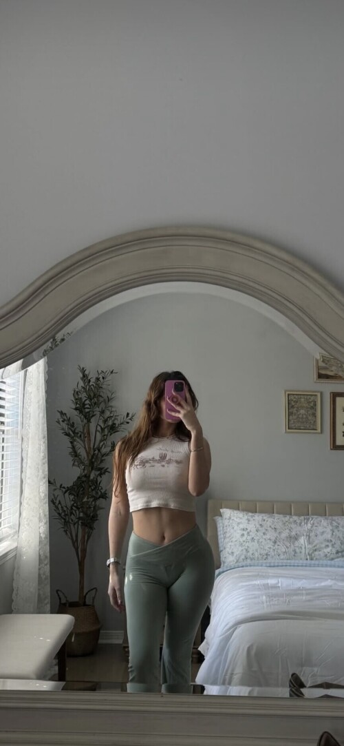 IMG 5107b6732c7b8f0cbda4