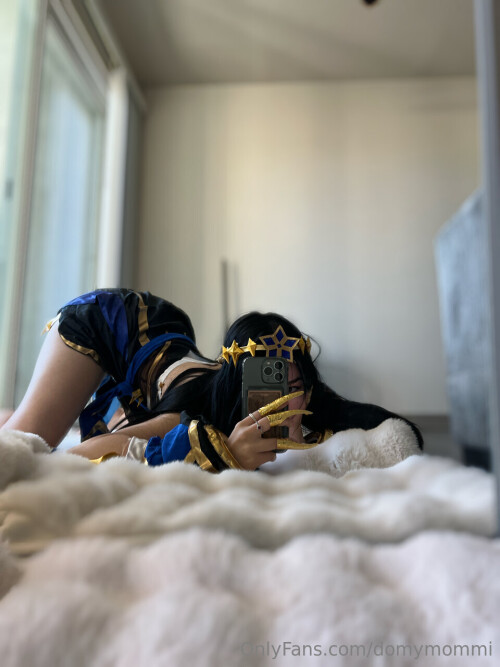 IMG 510889e57e4d38dad351