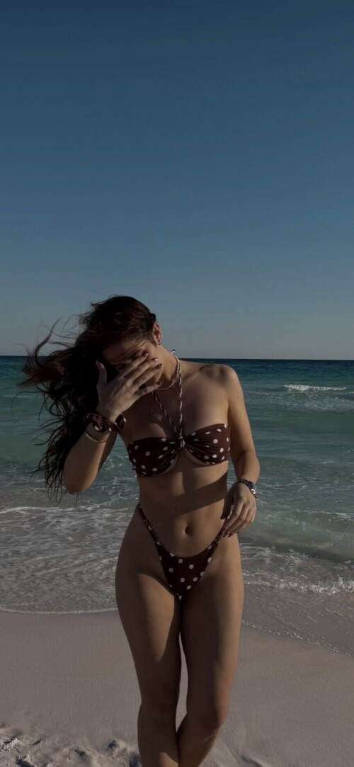 IMG 5108b70b00c5eb276b9c