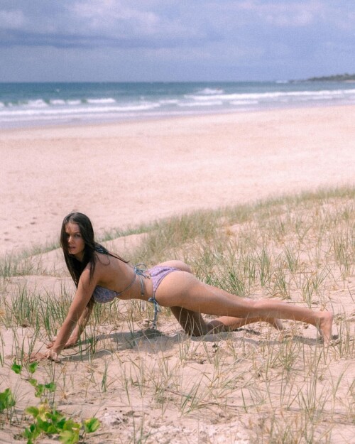 IMG 5109.jpeg.14719da353a75e97394bcba4533f7557dc624bdf7df4e765