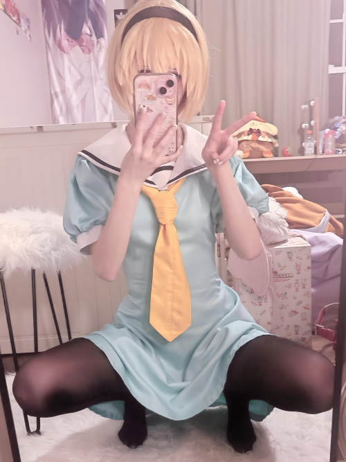 IMG_51094506957172ed2b2e