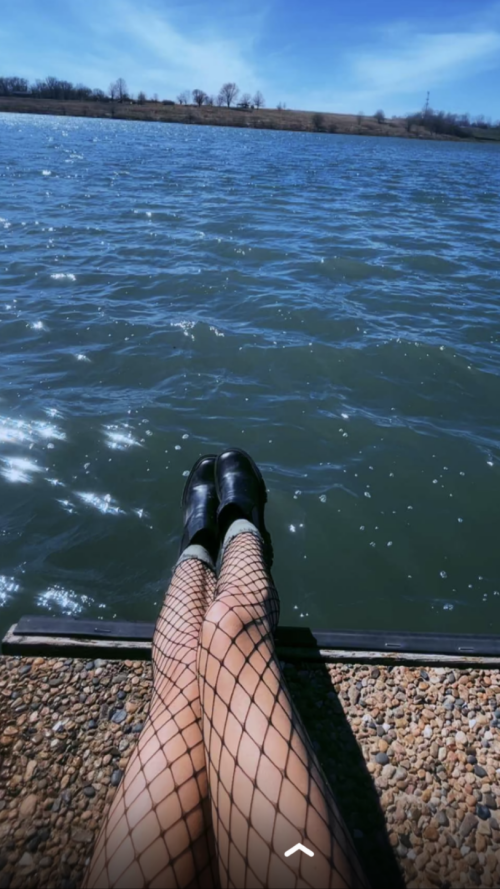 IMG_5109e489d6d5f536896f