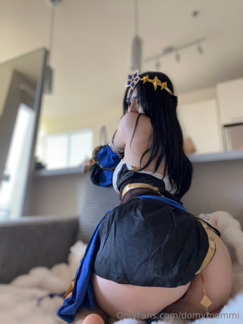 IMG 5109ec69d3867e24ce47