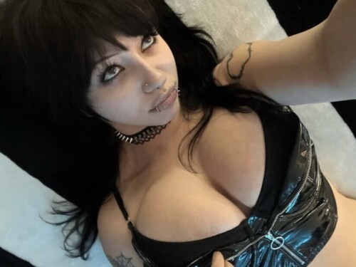 IMG 5112cf7996f1d2f19dfc