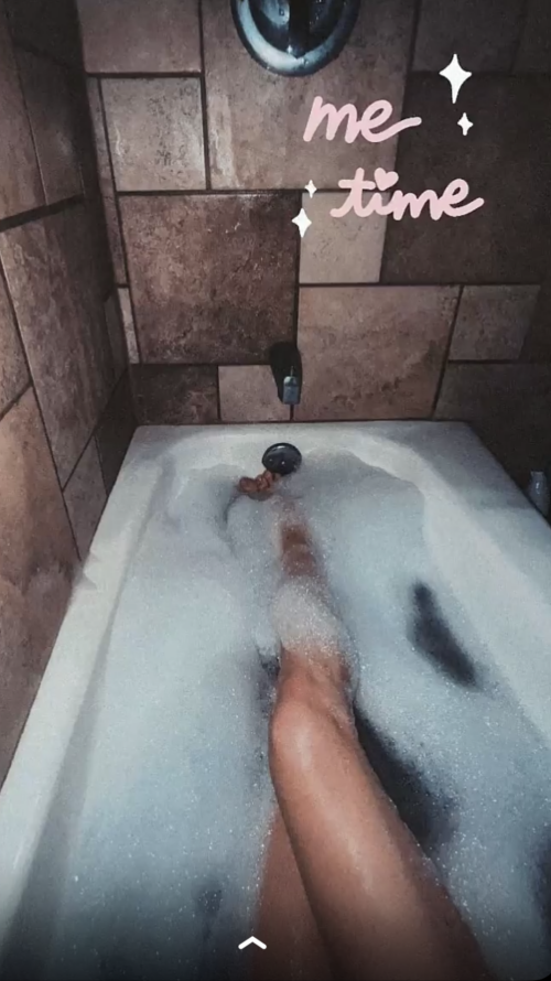 IMG_511402b9a3912916fc49