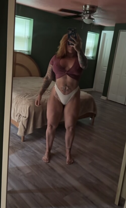 IMG 51140a7fd29195d49cf21505f39d465b3604