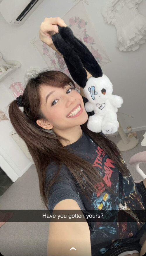 IMG 511460209bd42b13c53f