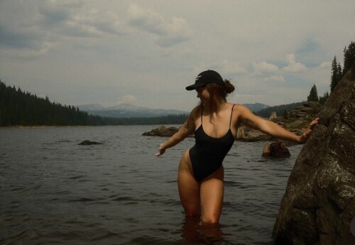 IMG 511462b69f0f92957cfe