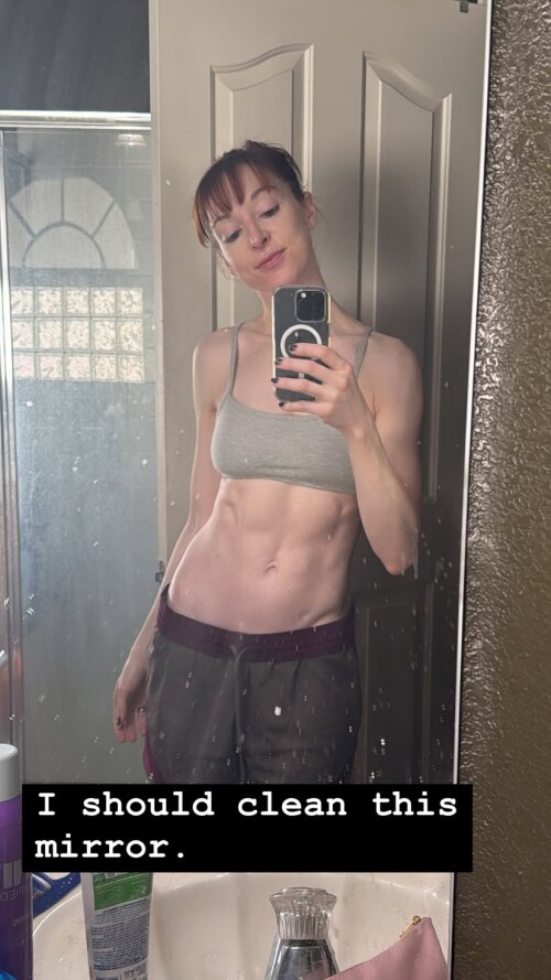 IMG 511477f7d465bcd594a4