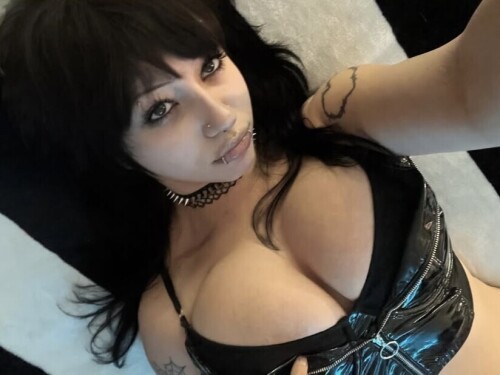 IMG 51156f3724e26165709a