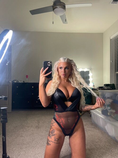 IMG 5115d2edeee8291fcd7b