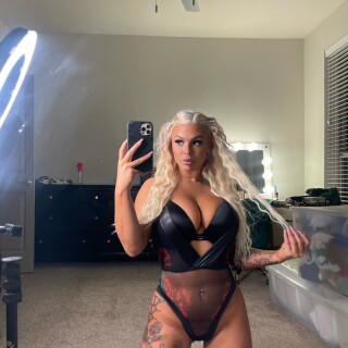 IMG_5115d2edeee8291fcd7b