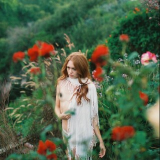 IMG_5115ec2be06c7d4a91ff