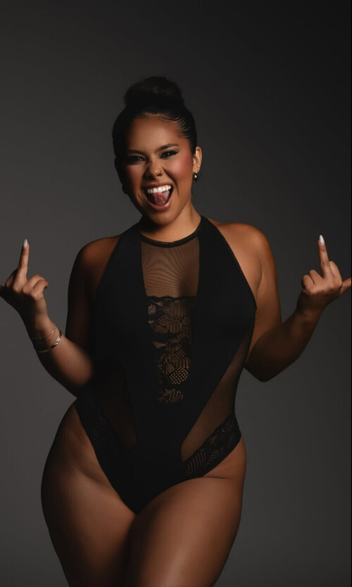 IMG 51164c9fa4d4302d03db