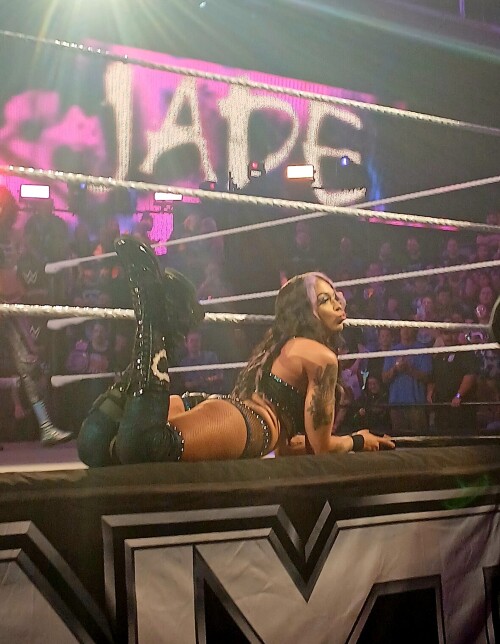 IMG 5116b706ade2adb267e4