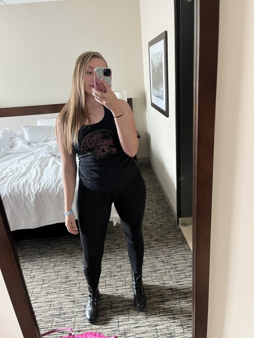 IMG 5116d4e2cbccb534a172