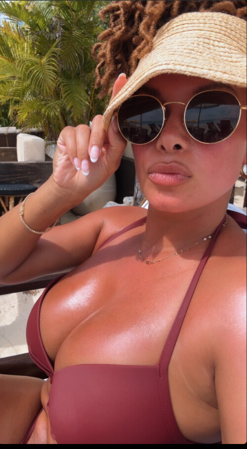 IMG 5116f6eea2e96ae59fa6