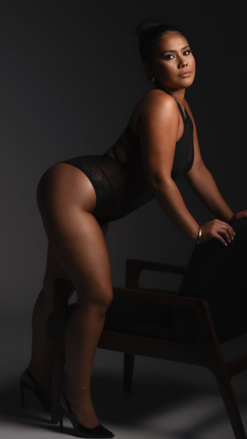 IMG 511703aa9e067b418968