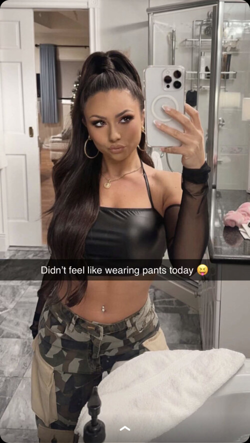 IMG 511751dab568a401b7cd