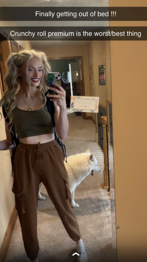 IMG_5117e561c5b1bf0e6e2a