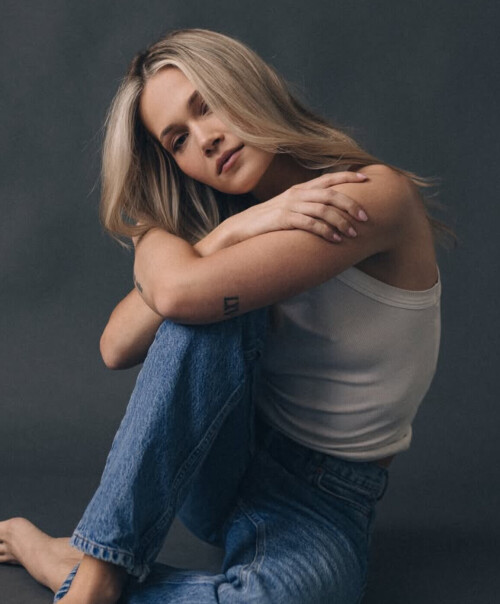 IMG 511804b5cf689673bc13