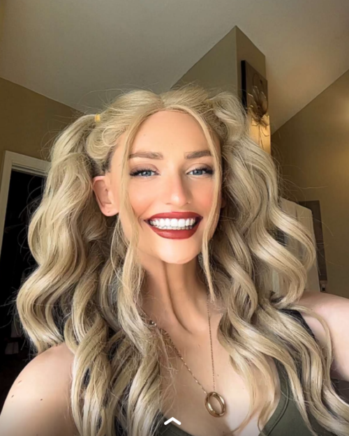 IMG_511816c8f994e55e577d