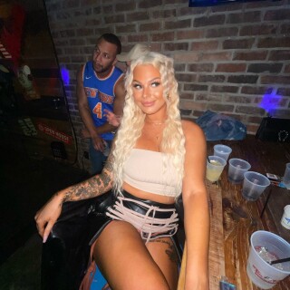 IMG_51183429507d5cbad953