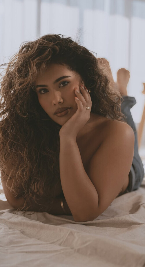 IMG 51183995f659113e3f26