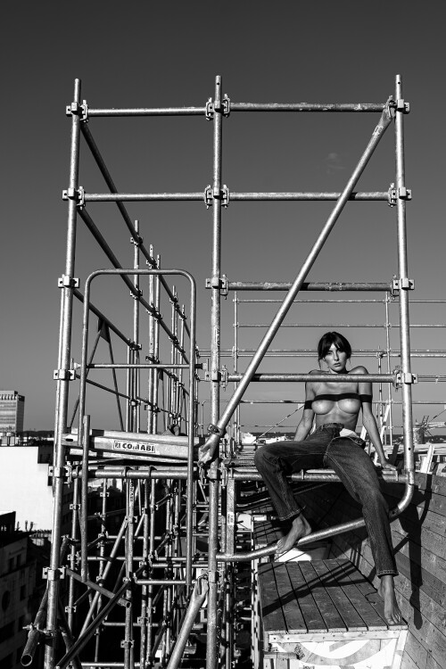 IMG 5118486c062bd779a9a2