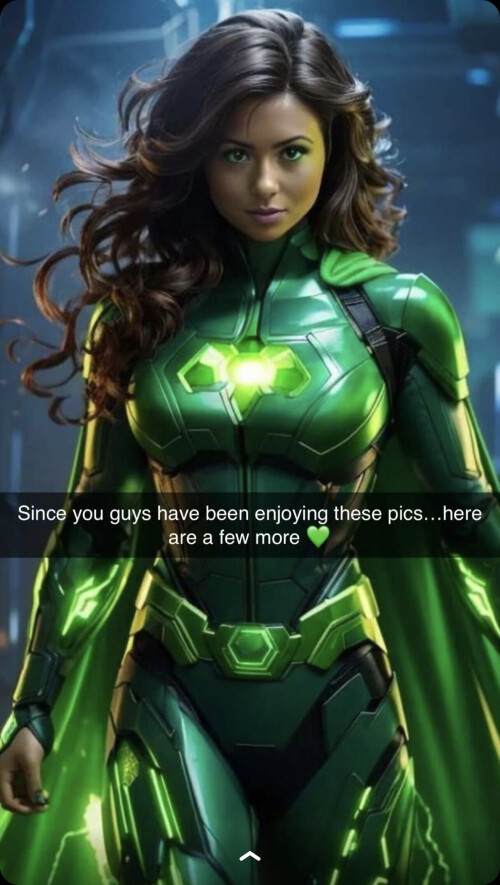 IMG 511887f65f436c5770ad