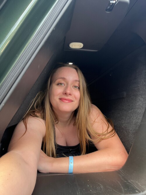 IMG 5118bcdca8156dc544b7