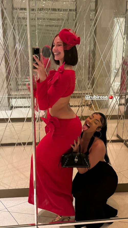 IMG 5118d501a56b3f873559