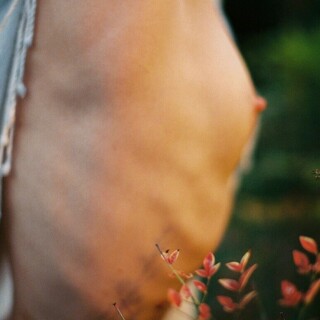 IMG_5118f0d7bbb8c560a8ff