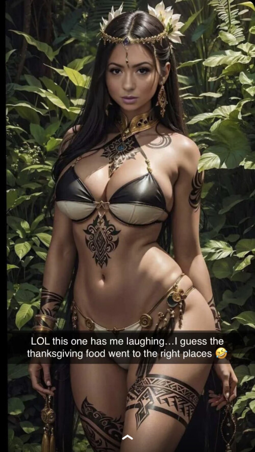 IMG 51190a9abba905a76196