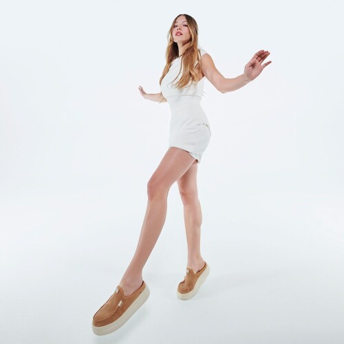 IMG 5119adc0c22f94dc1c27