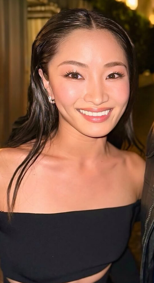 IMG 5120c664745b07cfe2e1