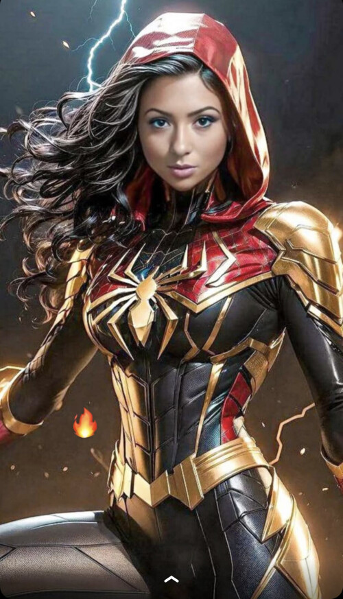 IMG 5120ec149c6befd50384