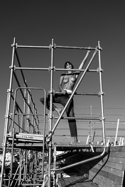 IMG 5120f7132eaee448d45d