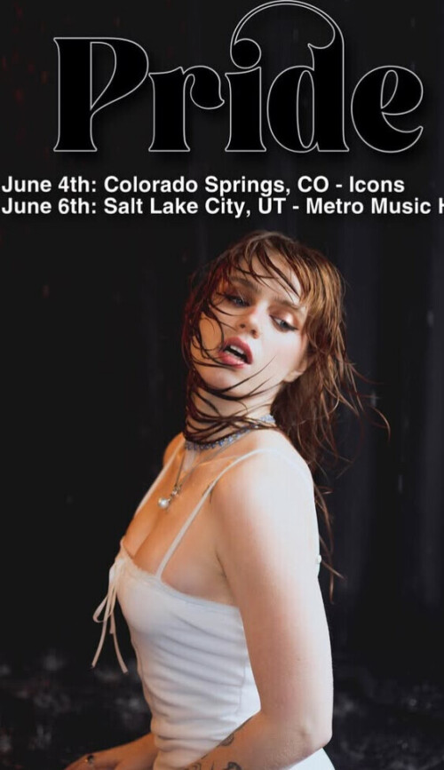 IMG 512154e37ca9f8bc0898