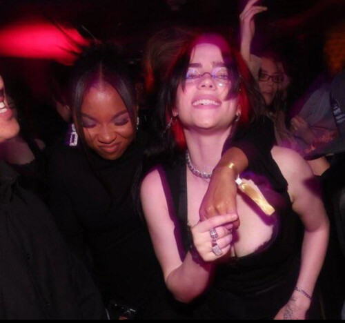 IMG 512182dc6609c261958c