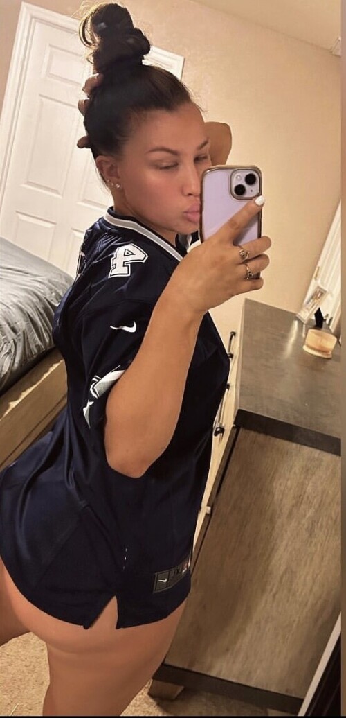 IMG 5121d105dae61464d8fd