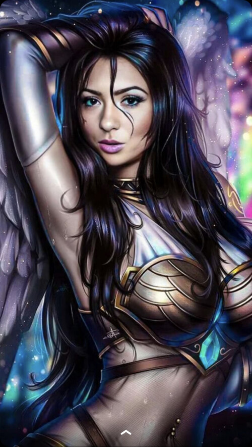 IMG 5121f9c329d8a8e34291