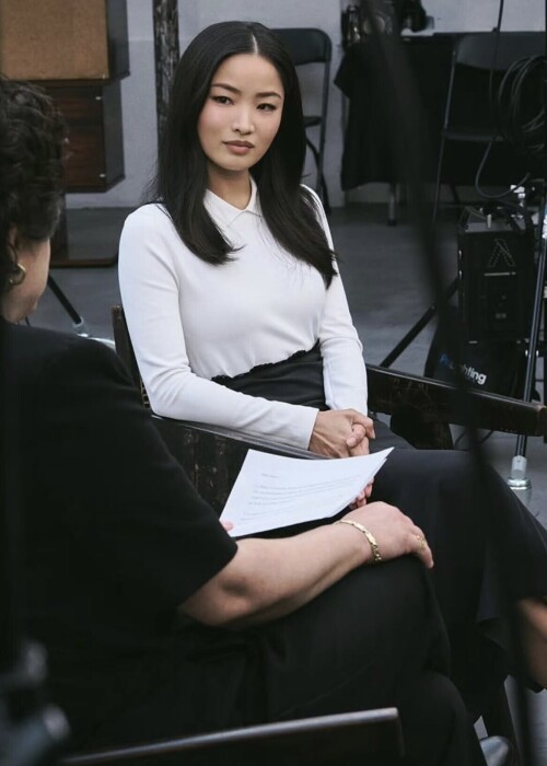 IMG 51226184c30b32ca7287