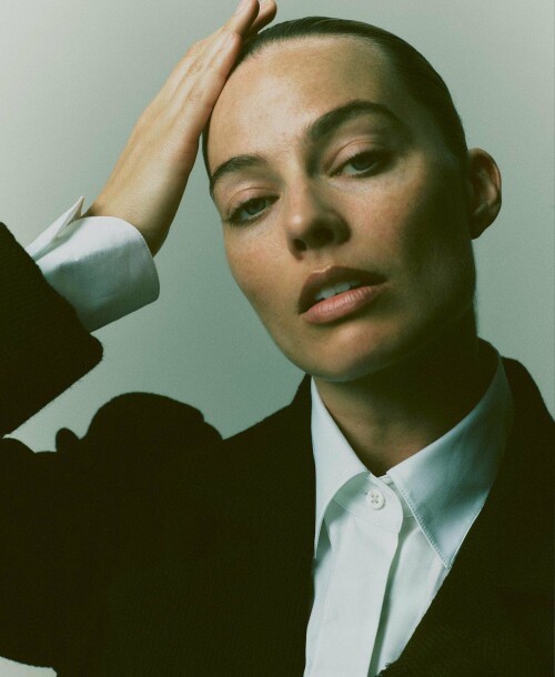 IMG 5122c57c60060a9da35c