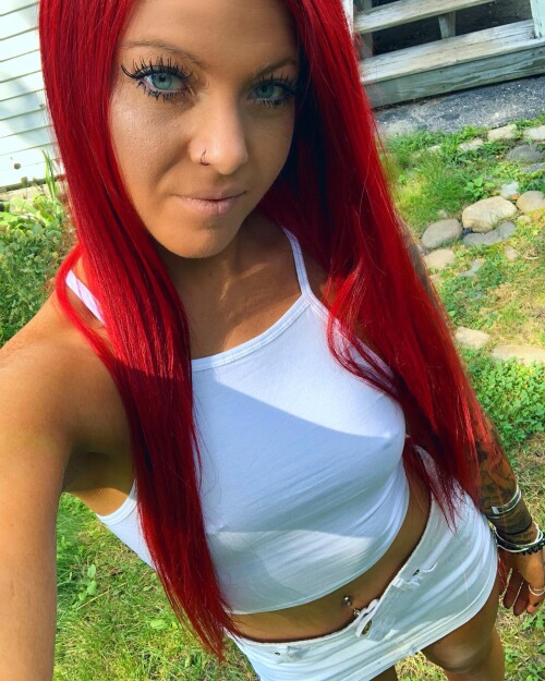 IMG 51230863fcf52a5bbb71