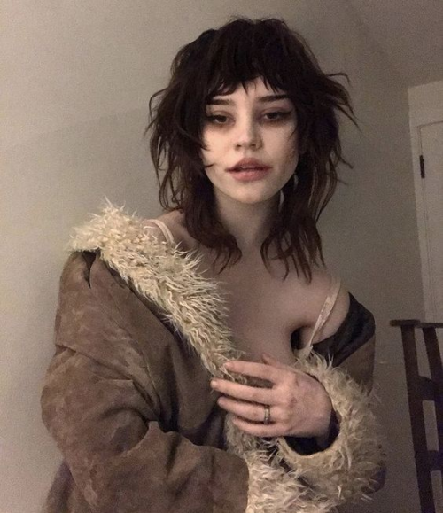 IMG_512312202f6a635742fd